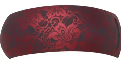 ERS One K™ Designer CCS Top Panel Outlet