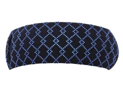 ERS One K™ Designer CCS Top Panel Outlet