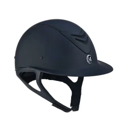 ERS One K™ MIPS® CCS Avance Wide Brim Helmet Discount