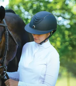 ERS One K™ MIPS® CCS Avance Wide Brim Helmet Discount