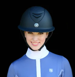 ERS One K™ MIPS® CCS Avance Wide Brim Helmet Discount