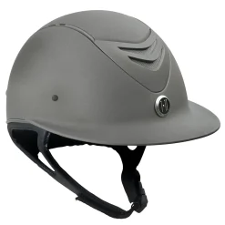 ERS One K™ MIPS® CCS Avance Wide Brim Helmet Discount