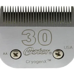 NEWELL BRANDS DIST Oster® No. 30 Replacement Blade Sale