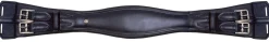 OTTO SCHUMACHER Dressage Girth Discount