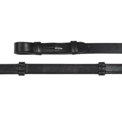 OTTO SCHUMACHER Leather Hand Stop Reins