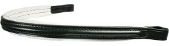 OTTO SCHUMACHER Padded Browband Best