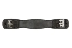 ERS Ovation® Airform Dressage Girth Black Clearance