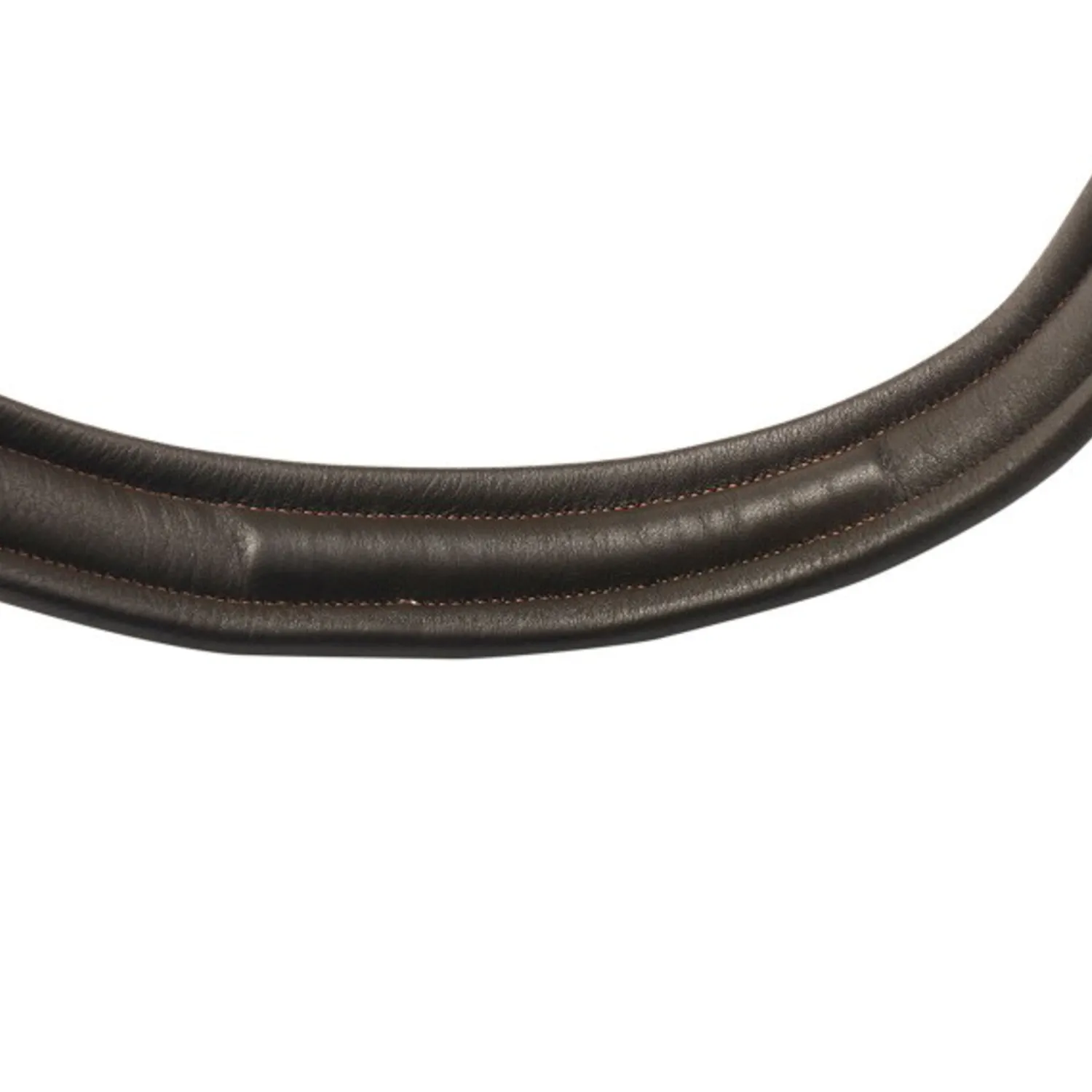 ERS Ovation® Carlisle Anatomic Hunter Bridle Brown Outlet