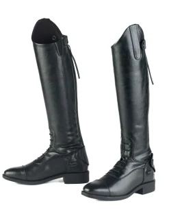 ERS Ovation® Children’s Sofia Field Boots Clearance