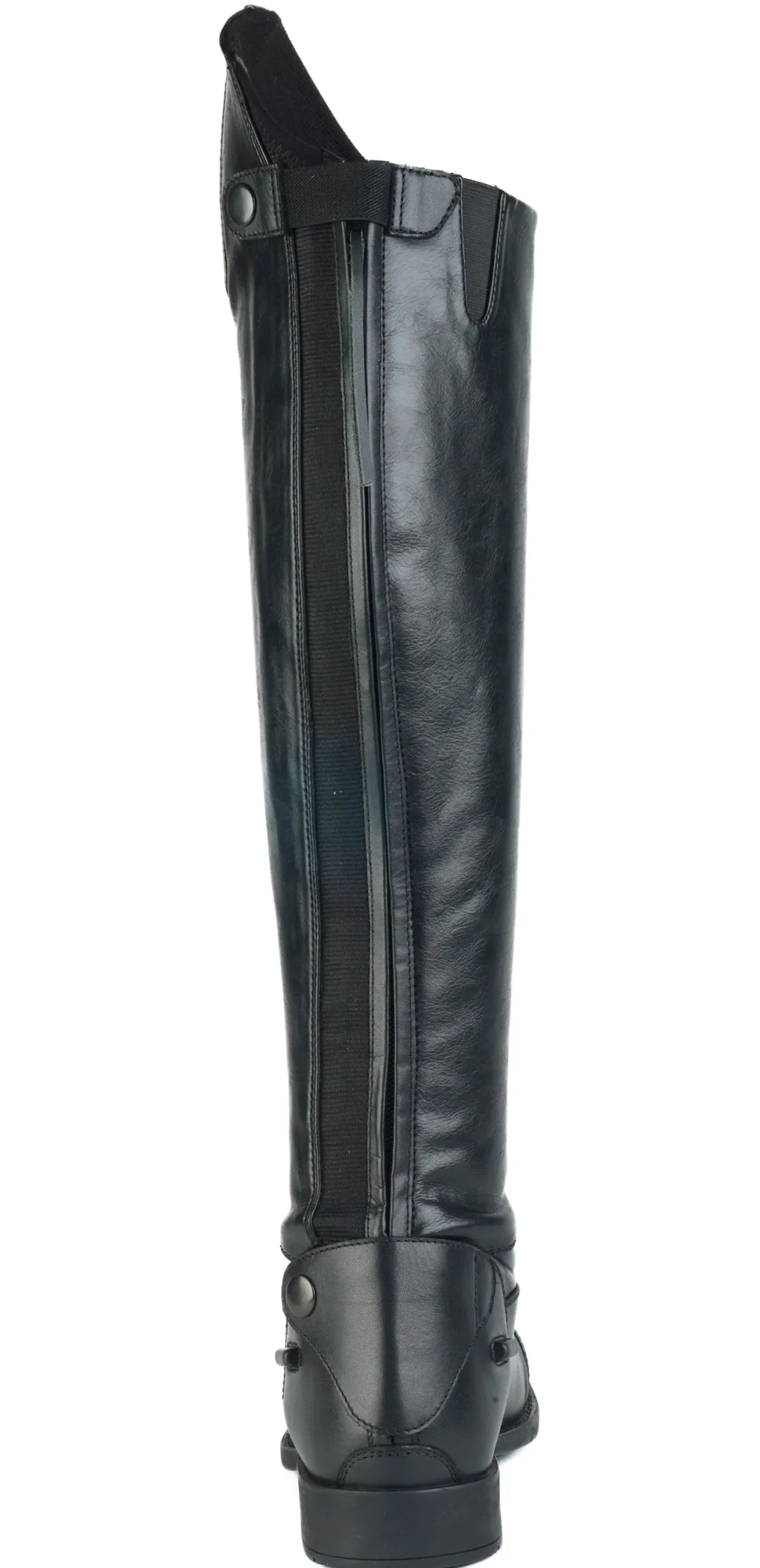 ERS Ovation® Children’s Sofia Field Boots Clearance