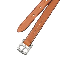 ERS Ovation® Classic Leath Sale