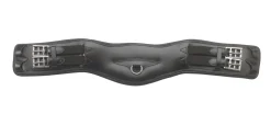 ERS Ovation® Comfort Dressage Girth Black Sale