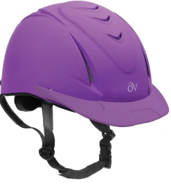 ERS Ovation® Deluxe Schooler Helmet Discount