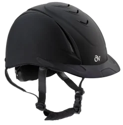ERS Ovation® Deluxe Schooler Helmet Discount