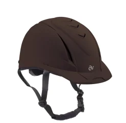 ERS Ovation® Deluxe Schooler Helmet Discount