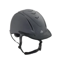ERS Ovation® Deluxe Schooler Helmet Discount