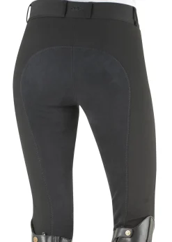 ERS Ovation® EuroWEAVE™ DX™ Celebrity Full-Seat Breech Discount