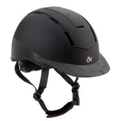 ERS Ovation® Extreme Helmet Clearance