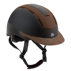 ERS Ovation® Extreme Helmet Clearance