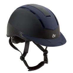 ERS Ovation® Extreme Helmet Clearance