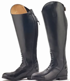 ERS Ovation® Flex Plus™ Field Boots Clearance