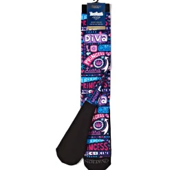 ERS Ovation® FootZees™ Boot Socks Outlet