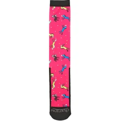 ERS Ovation® FootZees™ Boot Socks Outlet