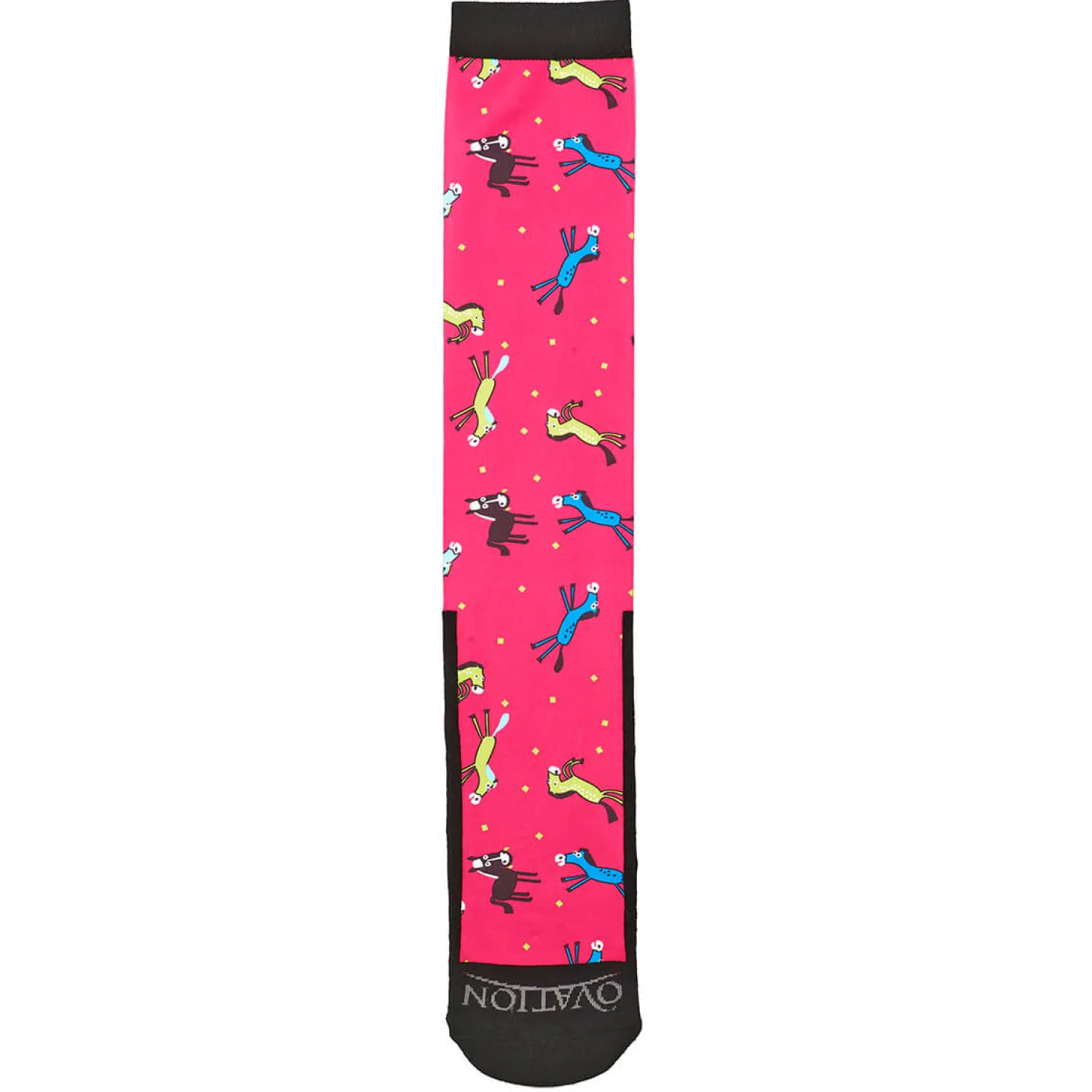 ERS Ovation® FootZees™ Boot Socks Outlet