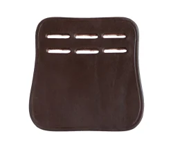 ERS Ovation® Girth Buckle Guards Outlet