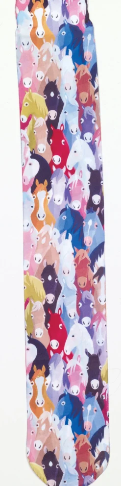 ERS Ovation® Kids' Zocks™ Best