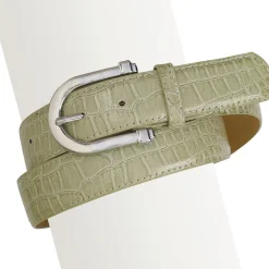 ERS Ovation® Ladies’ Belmont Belt Hot
