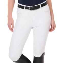 ERS Ovation® Ladies’ Elegance Sparkle Full-Seat Breech Online