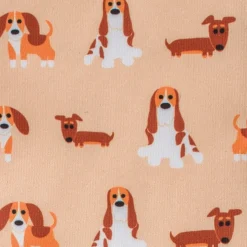 ERS Ovation® Ladies’ Footzees Boot Socks Best