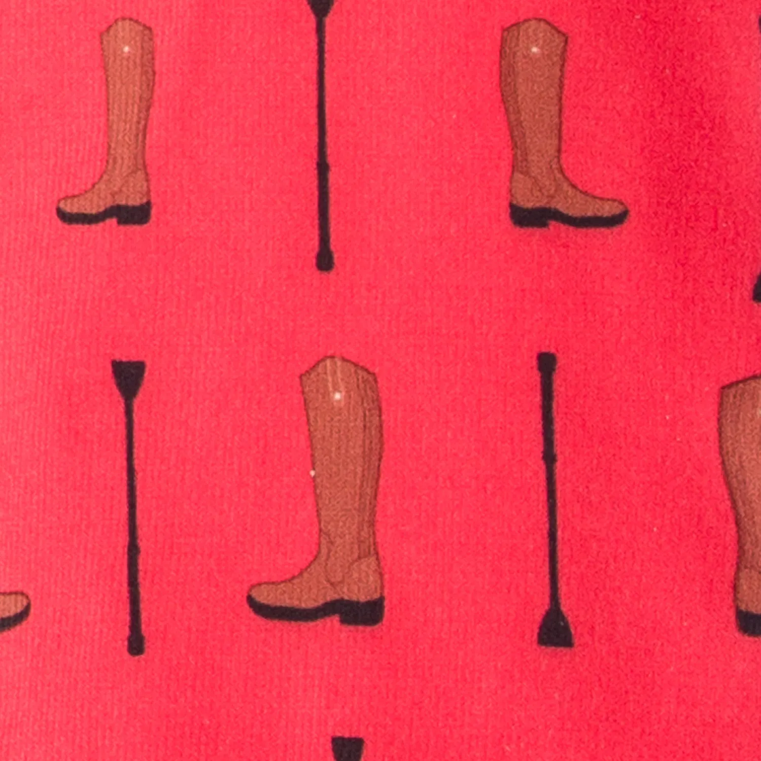 ERS Ovation® Ladies’ Footzees Boot Socks Best