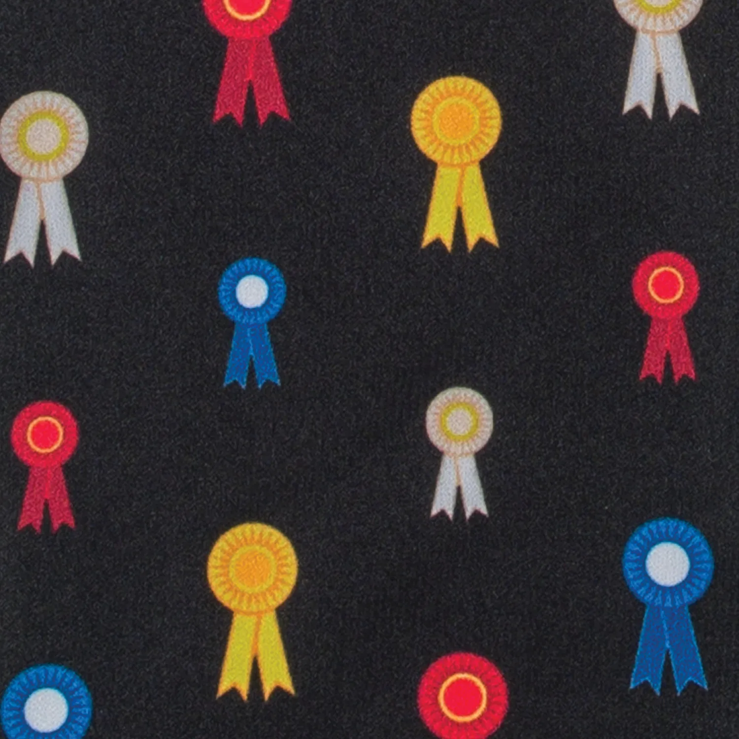 ERS Ovation® Ladies’ Footzees Boot Socks Best