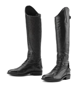 ERS Ovation® Ladies’ Sofia Grip Field Boots Sale