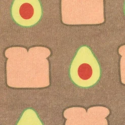 ERS Ovation® Ladies’ Zocks™ Boot Socks Sale