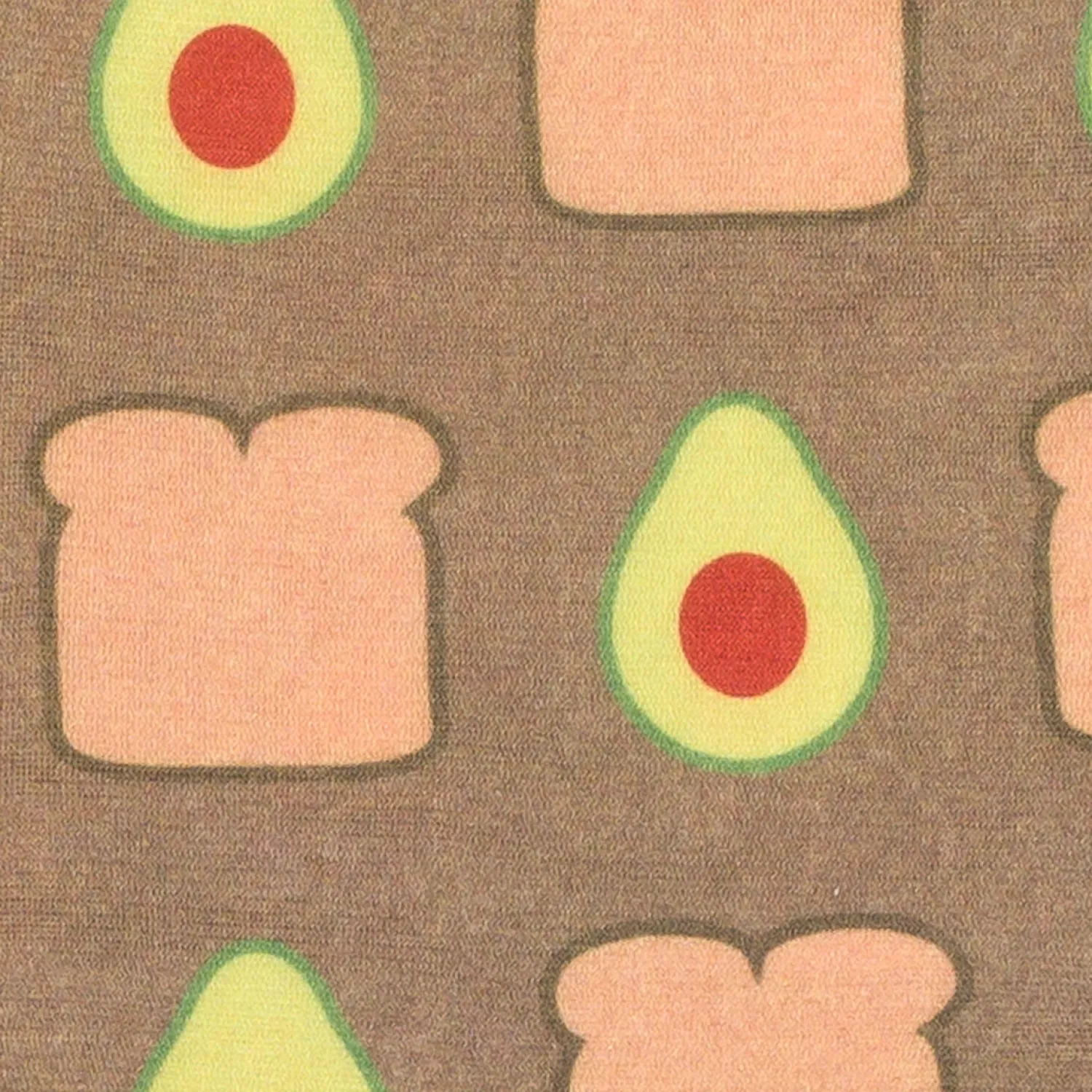 ERS Ovation® Ladies’ Zocks™ Boot Socks Sale