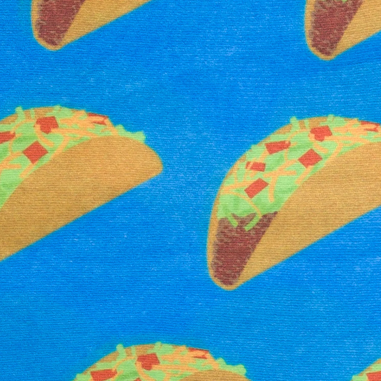 ERS Ovation® Ladies’ Zocks™ Boot Socks Sale