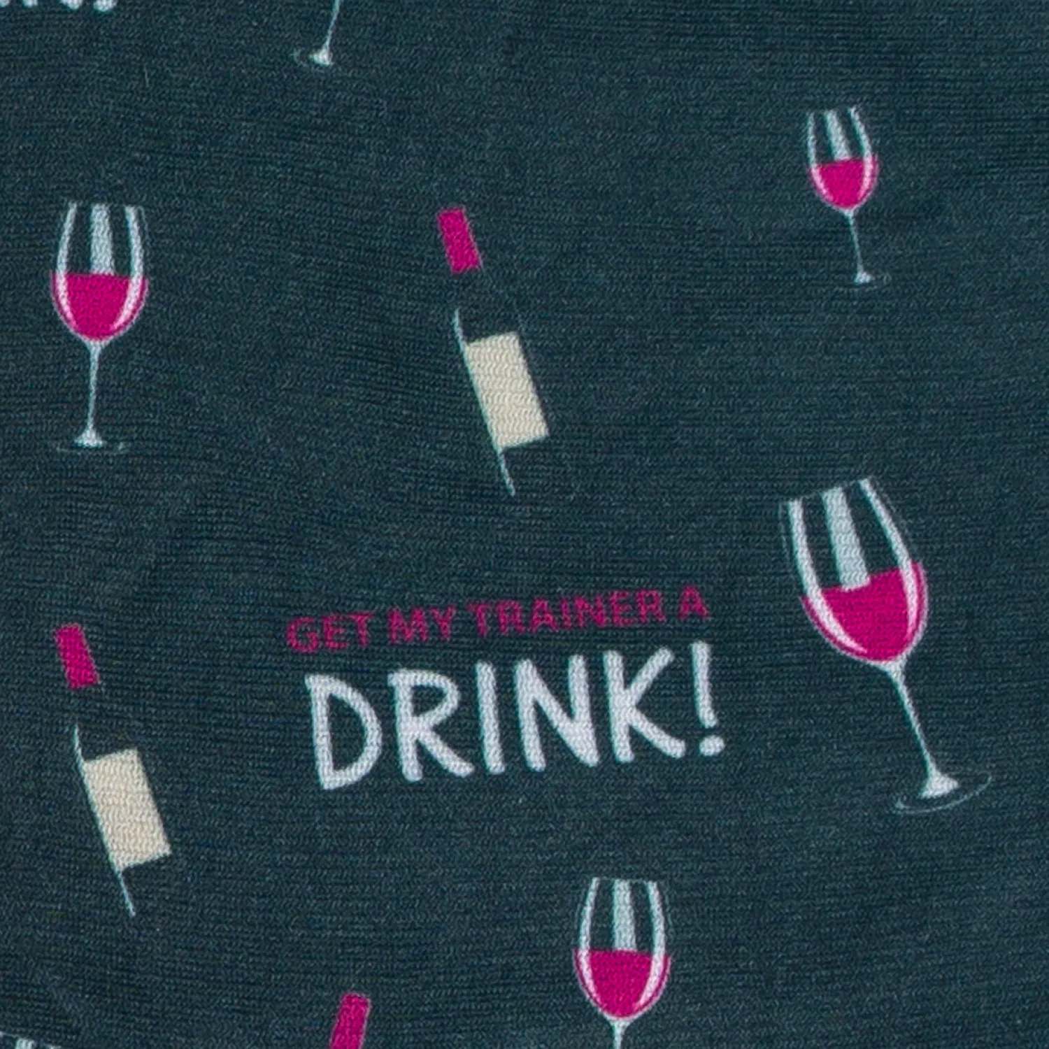 ERS Ovation® Ladies’ Zocks™ Boot Socks Sale