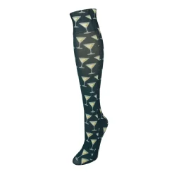 ERS Ovation® Ladies’ Zocks™ Boot Socks Sale