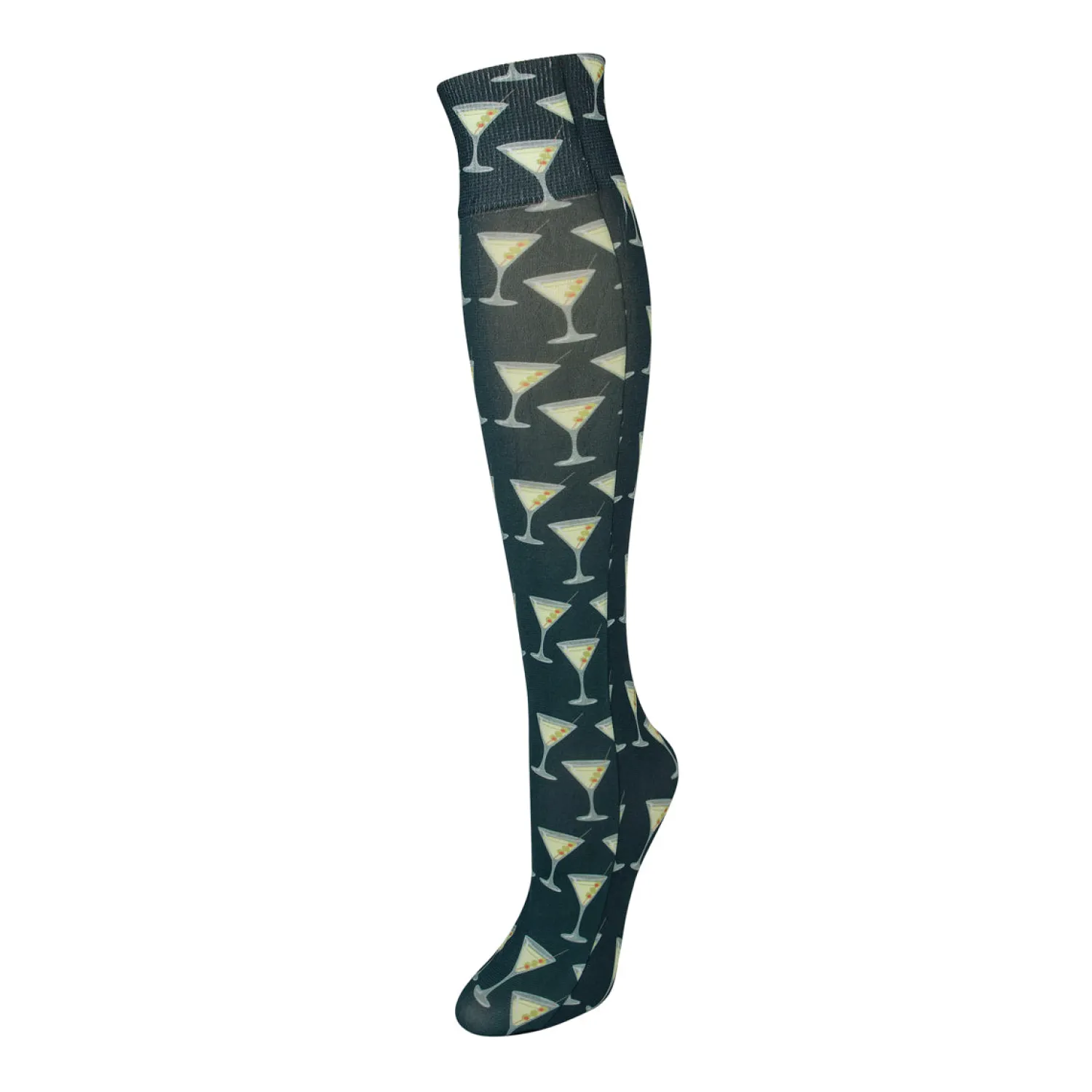 ERS Ovation® Ladies’ Zocks™ Boot Socks Sale