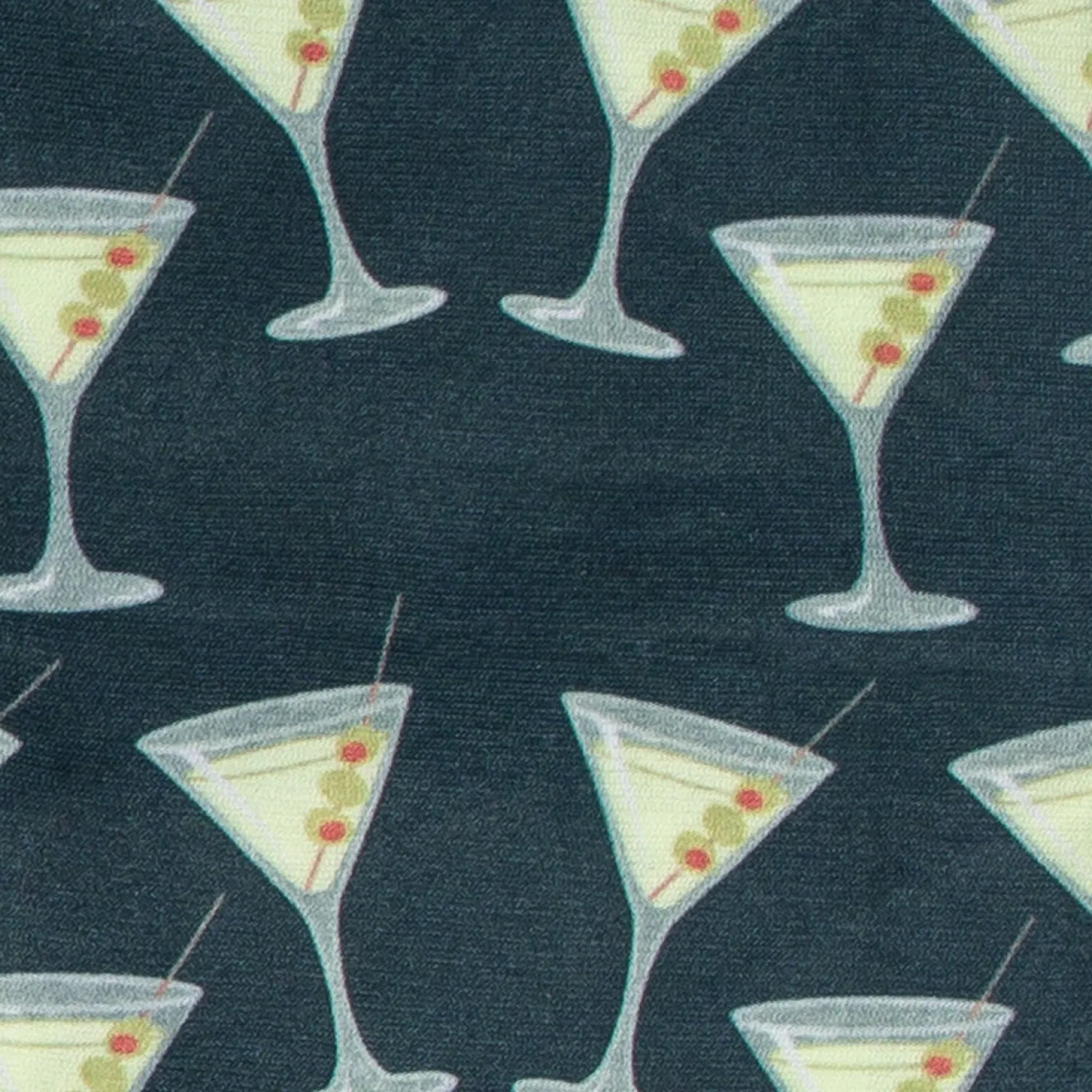 ERS Ovation® Ladies’ Zocks™ Boot Socks Sale