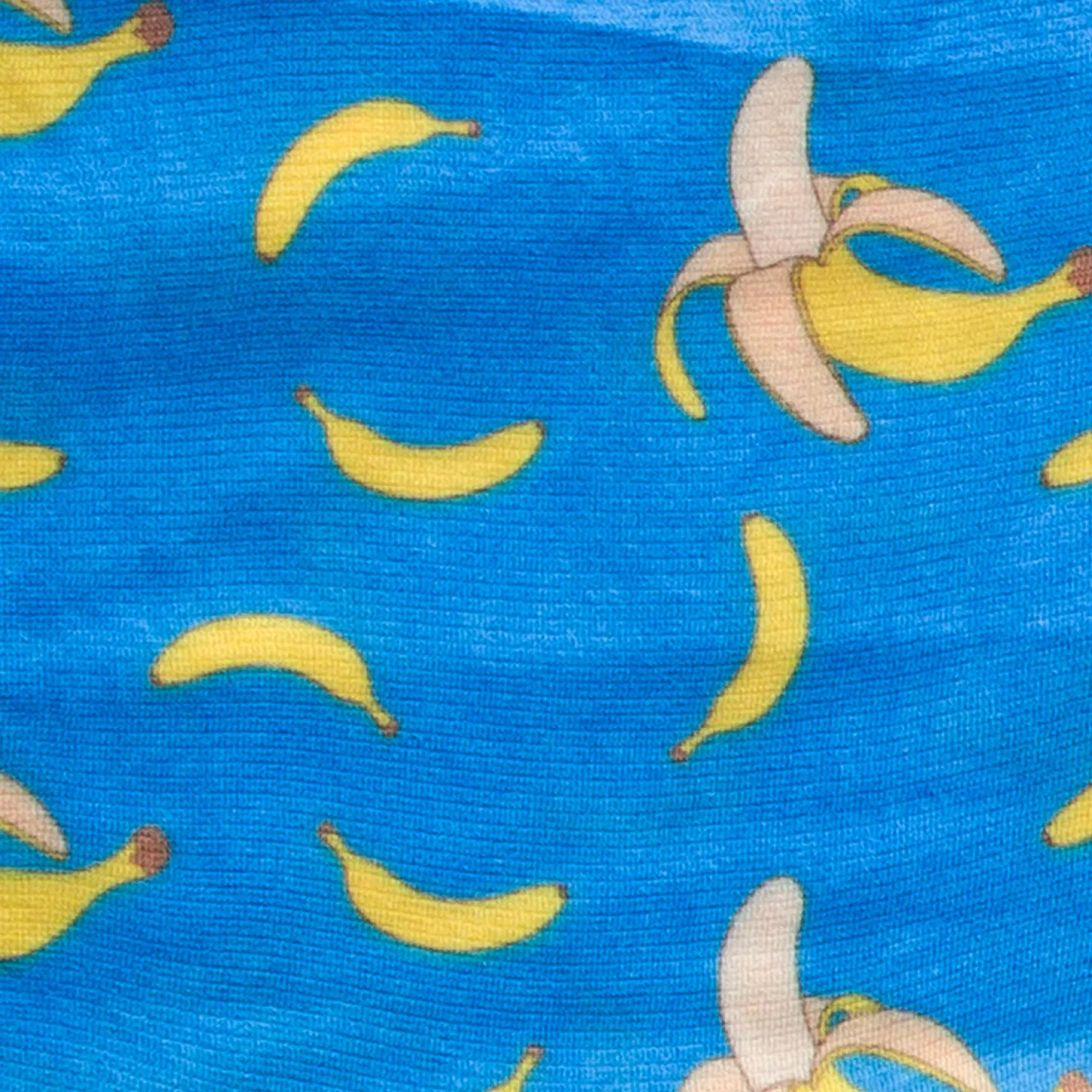 ERS Ovation® Ladies’ Zocks™ Boot Socks Sale