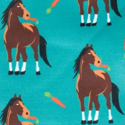 ERS Ovation® Ladies’ Zocks™ Boot Socks Sale