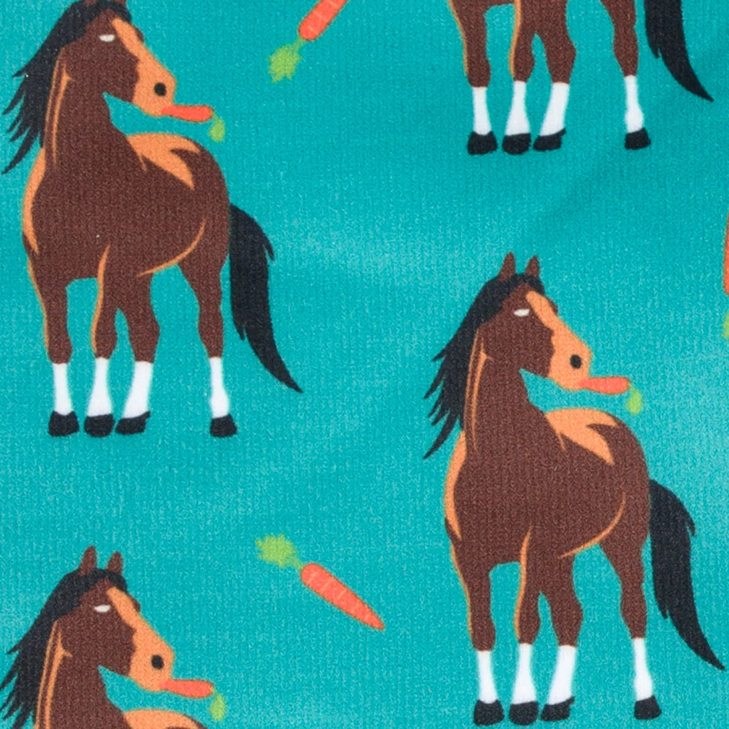 ERS Ovation® Ladies’ Zocks™ Boot Socks Sale