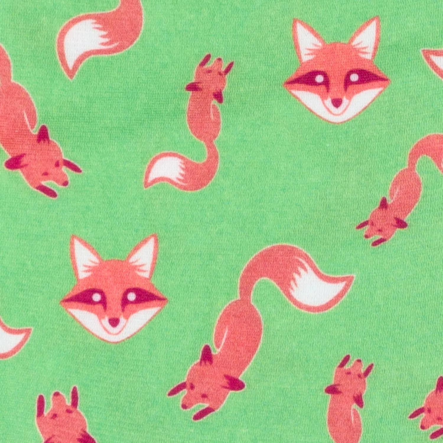 ERS Ovation® Ladies’ Zocks™ Boot Socks Sale