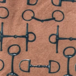 ERS Ovation® Ladies’ Zocks™ Boot Socks Sale