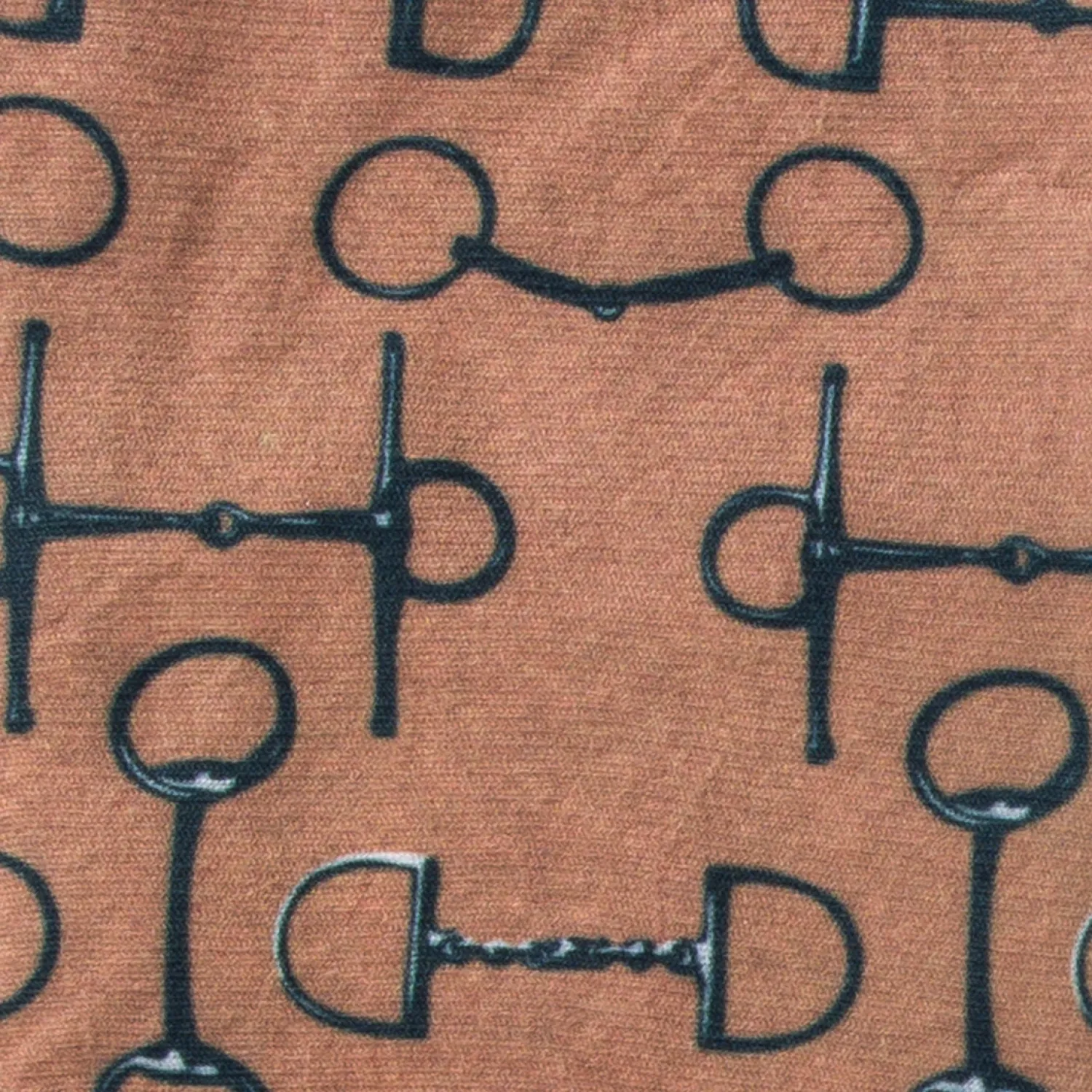 ERS Ovation® Ladies’ Zocks™ Boot Socks Sale