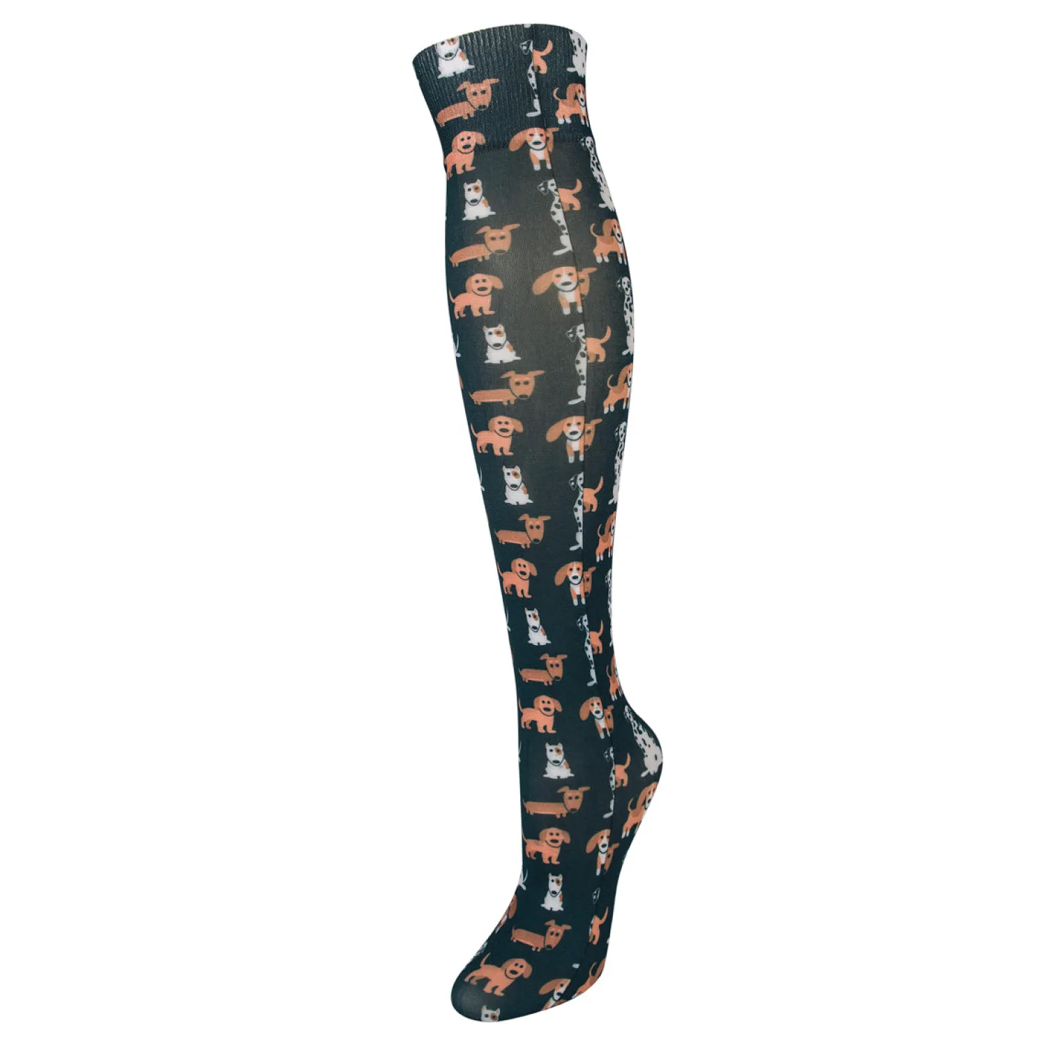 ERS Ovation® Ladies’ Zocks™ Boot Socks Sale